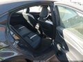 Photo 8 of 20 — 2025 Toyota Camry