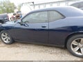 Photo 14 of 17 — 2015 Dodge Challenger