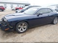 Photo 17 of 17 — 2015 Dodge Challenger