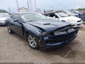 Photo 1 of 17 — 2015 Dodge Challenger