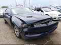 Photo 6 of 17 — 2015 Dodge Challenger