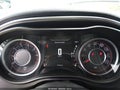 Photo 7 of 17 — 2015 Dodge Challenger