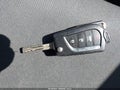 Photo 11 of 21 — 2022 Toyota Corolla