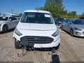 Photo 12 of 21 — 2019 Ford Transit Connect