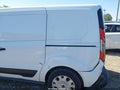 Photo 20 of 21 — 2019 Ford Transit Connect