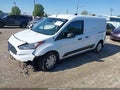 Photo 2 of 21 — 2019 Ford Transit Connect