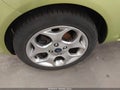 Photo 12 of 12 — 2011 Ford Fiesta