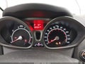 Photo 7 of 12 — 2011 Ford Fiesta
