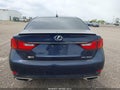 Photo 16 of 16 — 2014 Lexus GS 350