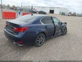 Photo 4 of 16 — 2014 Lexus GS 350