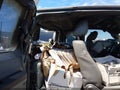 Photo 8 of 11 — 2013 Ford F-350