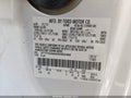 Photo 9 of 11 — 2013 Ford F-350