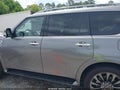 Photo 15 of 18 — 2024 Nissan Armada