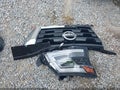 Photo 12 of 18 — 2024 Nissan Armada