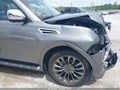 Photo 18 of 18 — 2024 Nissan Armada
