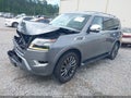 Photo 2 of 18 — 2024 Nissan Armada