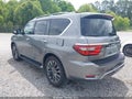 Photo 3 of 18 — 2024 Nissan Armada