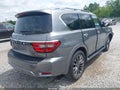 Photo 4 of 18 — 2024 Nissan Armada