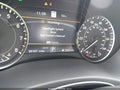 Photo 7 of 18 — 2024 Nissan Armada