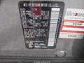 Photo 9 of 18 — 2024 Nissan Armada