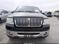 Photo 13 of 18 — 2006 Lincoln Mark Series
