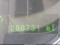 Photo 16 of 18 — 2006 Lincoln Mark Series