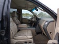 Photo 5 of 18 — 2006 Lincoln Mark Series