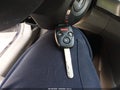 2009 Honda Accord — photo 11 of 11 | VIN 1HGCP26859A100332