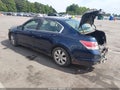 2009 Honda Accord — photo 3 of 11 | VIN 1HGCP26859A100332