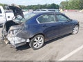 2009 Honda Accord — photo 4 of 11 | VIN 1HGCP26859A100332