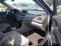 2009 Honda Accord — photo 5 of 11 | VIN 1HGCP26859A100332