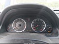 2009 Honda Accord — photo 7 of 11 | VIN 1HGCP26859A100332
