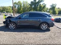 Photo 15 of 17 — 2015 Acura MDX