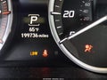 Photo 16 of 17 — 2015 Acura MDX
