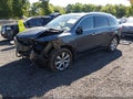 Photo 2 of 17 — 2015 Acura MDX