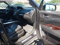 Photo 5 of 17 — 2015 Acura MDX