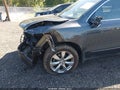 Photo 6 of 17 — 2015 Acura MDX