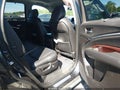 Photo 8 of 17 — 2015 Acura MDX