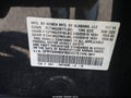 Photo 9 of 17 — 2015 Acura MDX