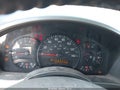 Photo 7 of 11 — 2004 Nissan Titan