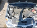 Photo 10 of 11 — 2009 Pontiac G5