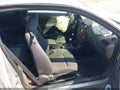 Photo 5 of 11 — 2009 Pontiac G5