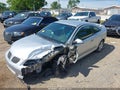 Photo 6 of 11 — 2009 Pontiac G5