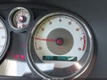 Photo 7 of 11 — 2009 Pontiac G5