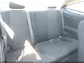 Photo 8 of 11 — 2009 Pontiac G5