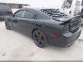 Photo 3 of 11 — 2011 Dodge Charger