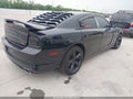 Photo 4 of 11 — 2011 Dodge Charger