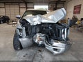 Photo 12 of 16 — 2013 Chevrolet Silverado 1500