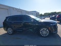 Photo 13 of 16 — 2020 Cadillac XT6
