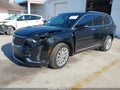 Photo 2 of 16 — 2020 Cadillac XT6